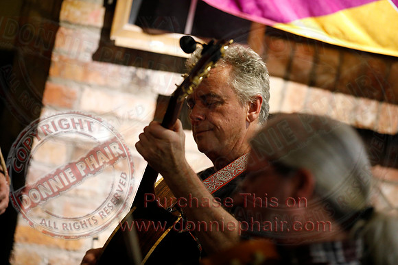 Eddie Duffy and Mick Hoy Festival in Derrygonnelly-1