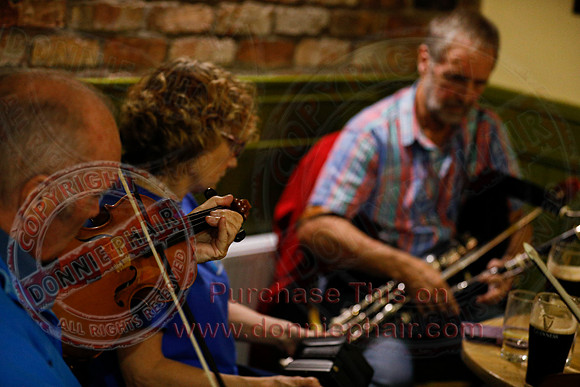 Eddie Duffy and Mick Hoy Festival in Derrygonnelly-3