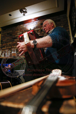 Eddie Duffy and Mick Hoy Festival in Derrygonnelly-4