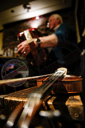 Eddie Duffy and Mick Hoy Festival in Derrygonnelly-5