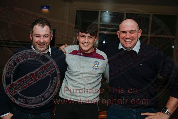 Eddie Duffy and Mick Hoy Festival in Derrygonnelly-8
