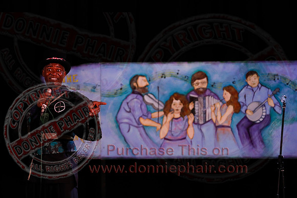 Eddie Duffy and Mick Hoy Festival in Derrygonnelly-14