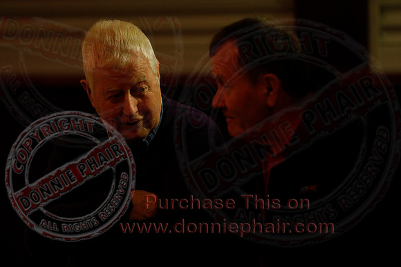 Eddie Duffy and Mick Hoy Festival in Derrygonnelly-15