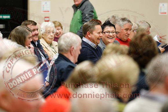 Fermanagh Rural Community Network Awards 2019-1