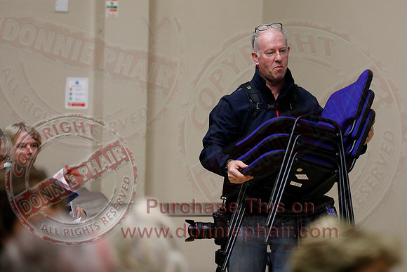 Fermanagh Rural Community Network Awards 2019-3