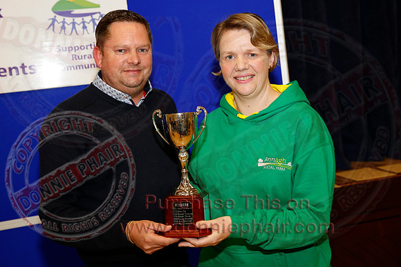Fermanagh Rural Community Network Awards 2019-9
