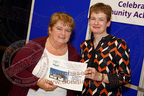 Fermanagh Rural Community Network Awards 2019-15