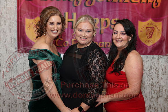 Derrygonnelly Awards Night 2022 Hi-Res-40