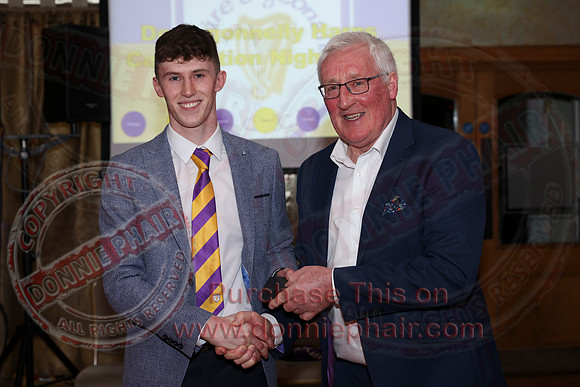 Derrygonnelly Awards Night 2022 Hi-Res-297