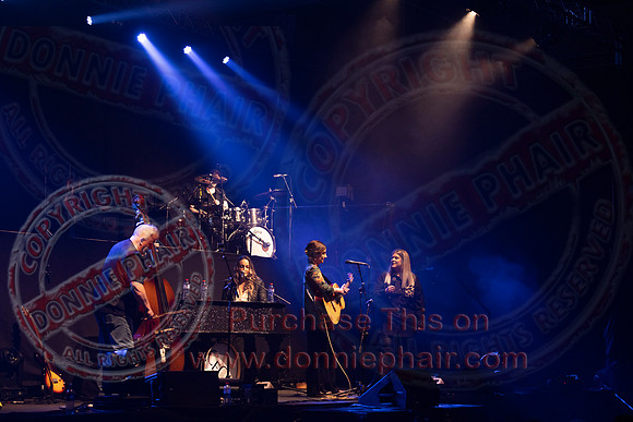 Nathan Carter Concert in Aid of Willowbridge Primary School, Enniskiilen-68