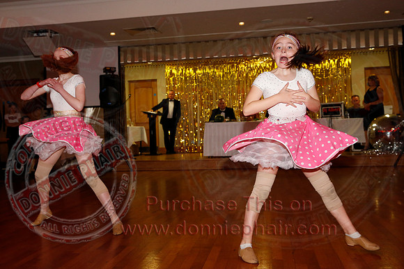 Stritcly Come Dancing in Aid of the Air Ambulance-4