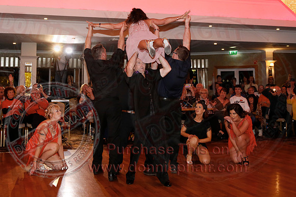 Stritcly Come Dancing in Aid of the Air Ambulance-12