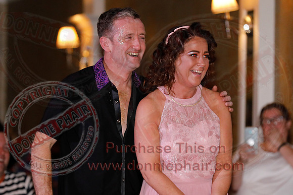 Stritcly Come Dancing in Aid of the Air Ambulance-14