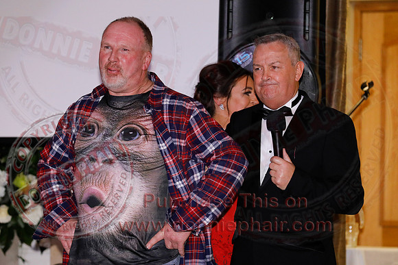 Stritcly Come Dancing in Aid of the Air Ambulance-18