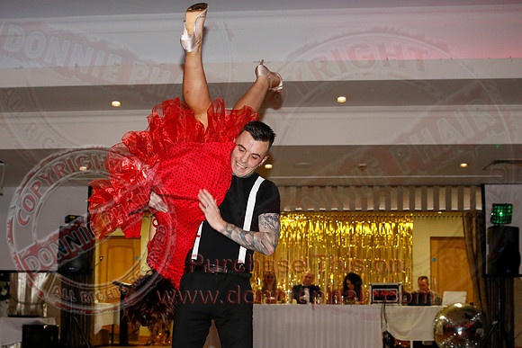 Stritcly Come Dancing in Aid of the Air Ambulance-22