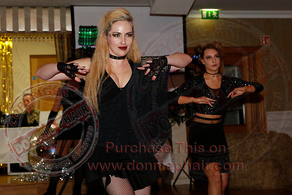 Stritcly Come Dancing in Aid of the Air Ambulance-25