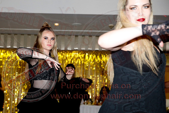 Stritcly Come Dancing in Aid of the Air Ambulance-26