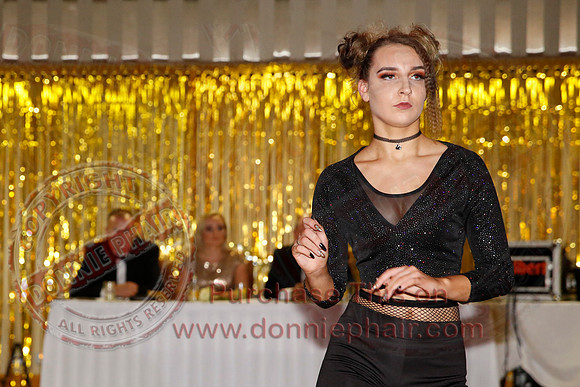Stritcly Come Dancing in Aid of the Air Ambulance-27