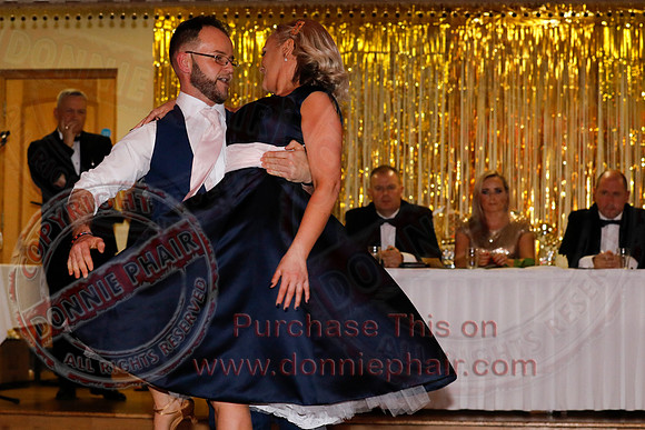 Stritcly Come Dancing in Aid of the Air Ambulance-32