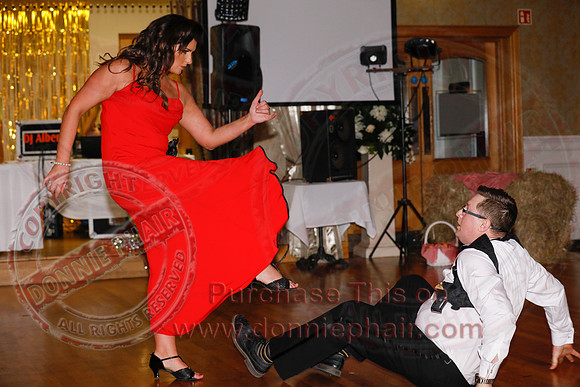 Stritcly Come Dancing in Aid of the Air Ambulance-37