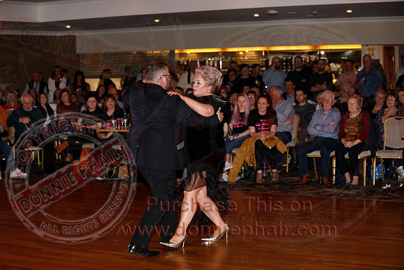 Stritcly Come Dancing in Aid of the Air Ambulance-52