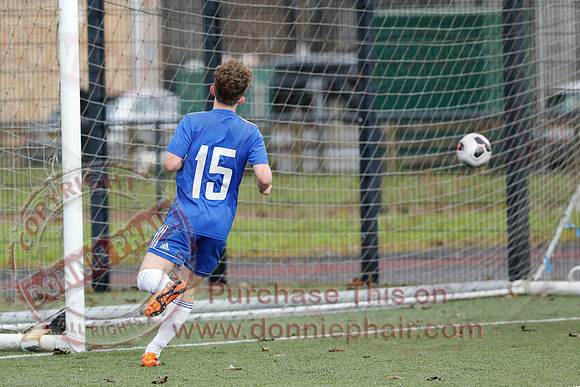 Enniskillen Athletic (10) V Fivemiletown Reserves (0) in Fermanagh and Western Division Two.-12