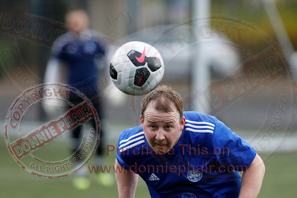 Enniskillen Athletic (10) V Fivemiletown Reserves (0) in Fermanagh and Western Division Two.-15