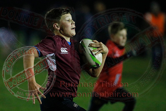 South West Ulster Region U21 Rugby Blitz at Enniskillen Rugby Club-4
