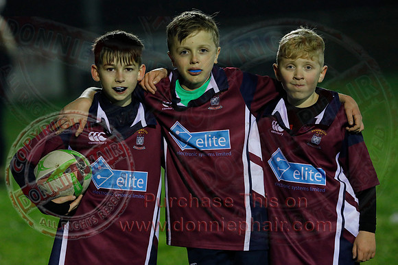 South West Ulster Region U21 Rugby Blitz at Enniskillen Rugby Club-12