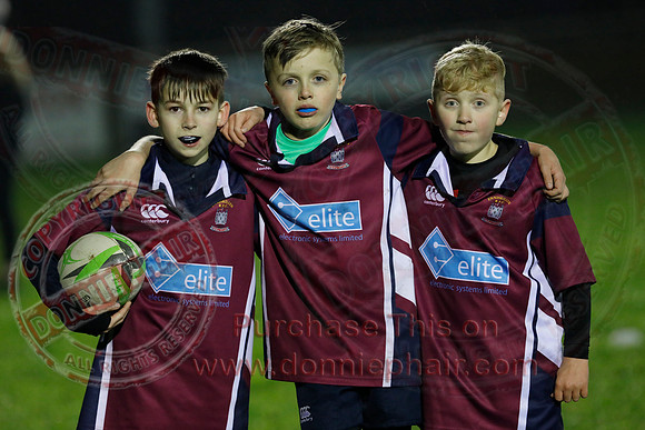 South West Ulster Region U21 Rugby Blitz at Enniskillen Rugby Club-13