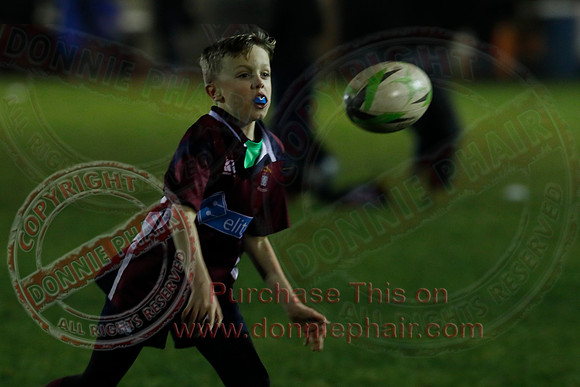 South West Ulster Region U21 Rugby Blitz at Enniskillen Rugby Club-14
