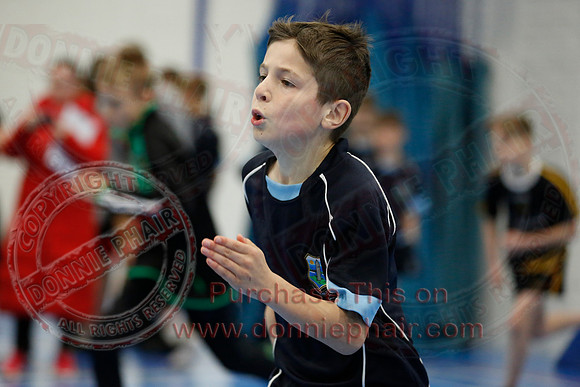 The Fermanagh Secondary Schools Sports Hall Athletics Championships-17