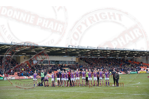 Kilcoo (1-08) V Derrygonnelly (0-9) in Ulster GAA Football CLub Championship Semi-Final in the Athletic Grounds, Armagh -7