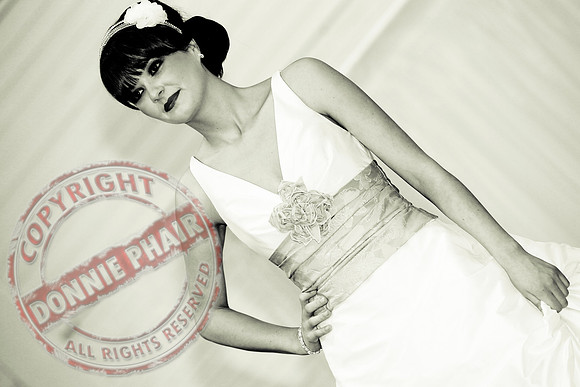 Fermanagh Herald Wedding Fayre in the Lakelake Forum, Enniskillen.