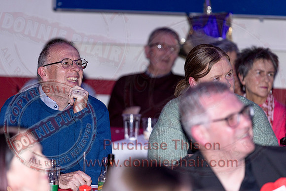 Newtownbutler Community Development Association Mr & Mrs Competition-42