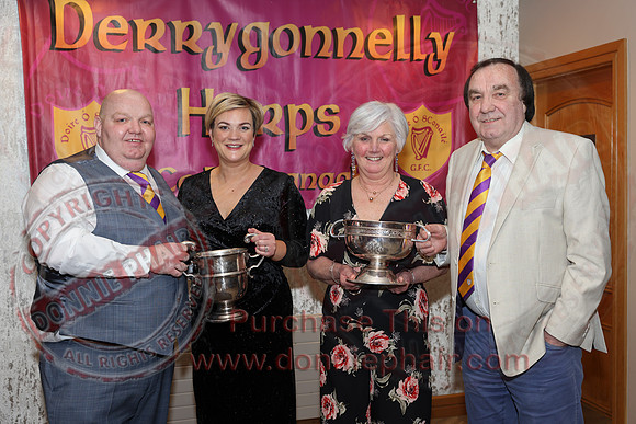 Derrygonnelly Awards Night 2022 Hi-Res-218