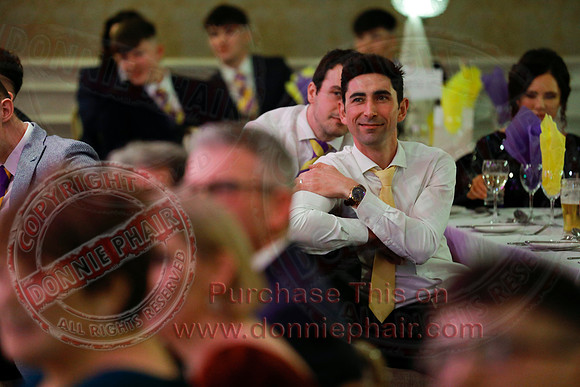Derrygonnelly Awards Night 2022 Hi-Res-106