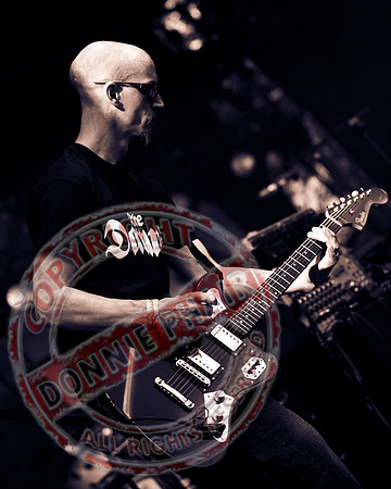 Whipping Boy.