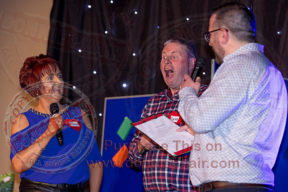 Newtownbutler Community Development Association Mr & Mrs Competition-40