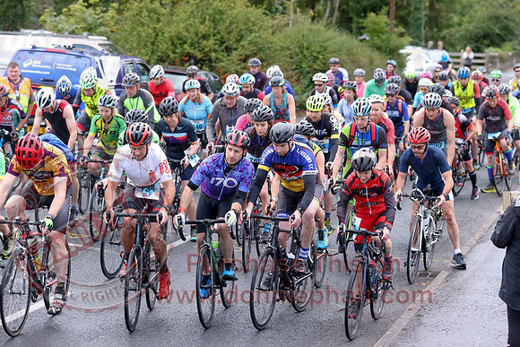 FEARmanagh Triathlon-6