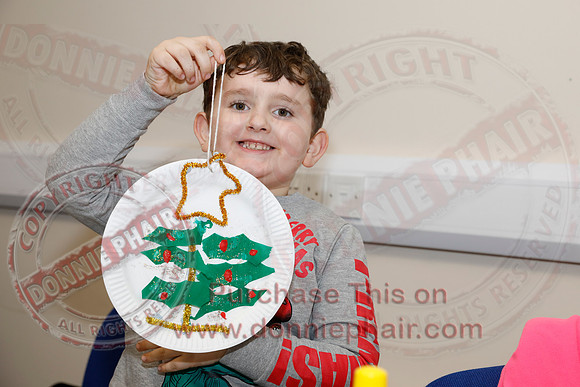Switching on of Christmas Lights in Newtownbutler-11