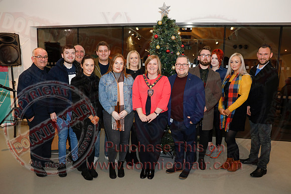 Devenish Partnership Forum celebrating 25 Years-1