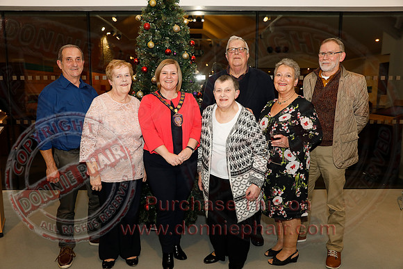 Devenish Partnership Forum celebrating 25 Years-2