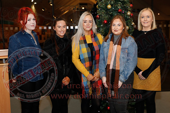 Devenish Partnership Forum celebrating 25 Years-3