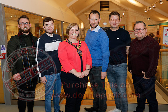 Devenish Partnership Forum celebrating 25 Years-4