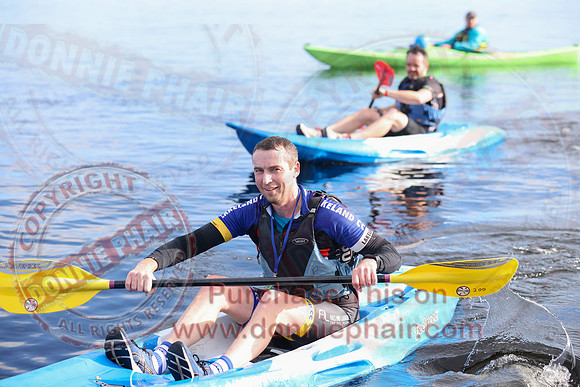 FEARmanagh Triathlon-22