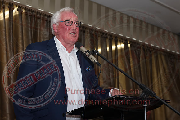 Derrygonnelly Awards Night 2022 Hi-Res-226