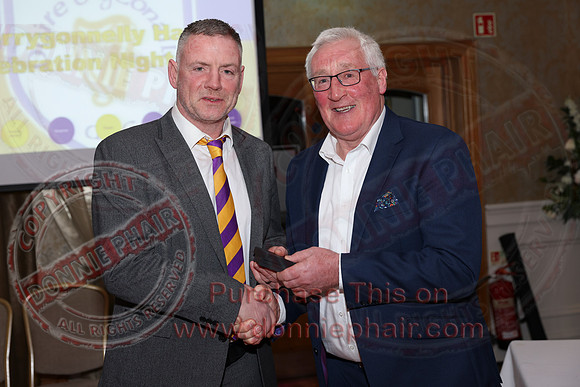 Derrygonnelly Awards Night 2022 Hi-Res-318