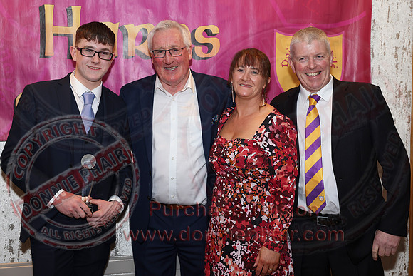 Derrygonnelly Awards Night 2022 Hi-Res-394
