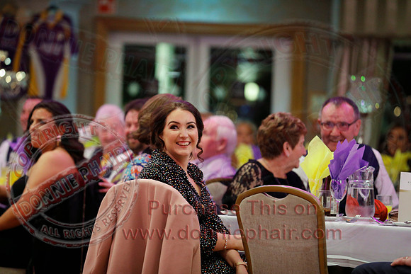Derrygonnelly Awards Night 2022 Hi-Res-89